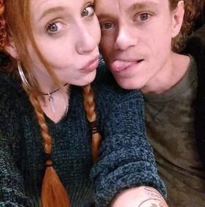 Meet your Posher, Wesley